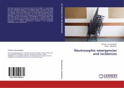 Neutrosophic emergencies and incidences - Smarandache, Florentin; Vladutescu, Stefan