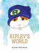 Ripley's World - Bild 1