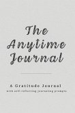 The Anytime Journal