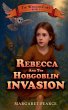 Rebecca and the Hobgoblin Invasion - Bild 1