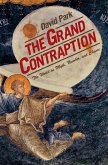 The Grand Contraption (eBook, ePUB)