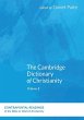 The Cambridge Dictionary of... - Bild 1