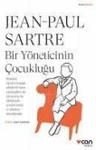 Bir Yöneticinin Cocuklugu