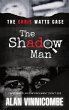 THE SHADOW MAN - Bild 1