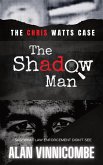 THE SHADOW MAN