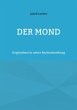 Der Mond - Bild 1