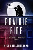 Prairie Fire