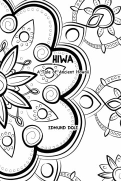 Hiwa - Dole, Edmund