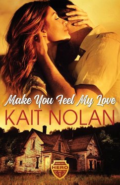 Make You Feel My Love - Nolan, Kait