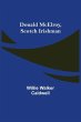 Donald McElroy, Scotch Irishman - Bild 1