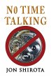 No Time Talking - Bild 1
