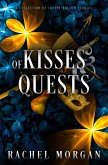 Of Kisses & Quests (eBook, ePUB)