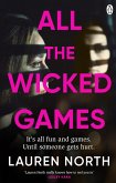 All the Wicked Games (eBook, ePUB)