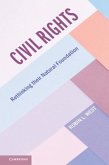 Civil Rights (eBook, ePUB)