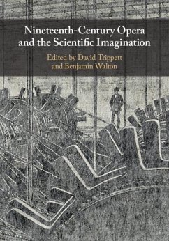 Nineteenth-Century Opera and the Scientific Imagination (eBook, ePUB)