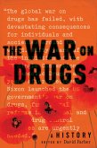 The War on Drugs (eBook, ePUB)
