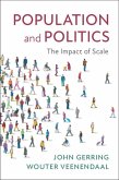 Population and Politics (eBook, ePUB)