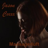 Massageduft (MP3-Download)