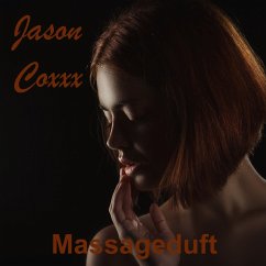 Massageduft (MP3-Download) - Coxxx, Jason