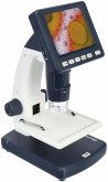 Discovery Artisan 128 digitales Mikroskop