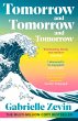 Tomorrow, and Tomorrow, and Tomorrow... - Bild 1
