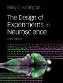 Design of Experiments in Neuroscience (eBook, ePUB)