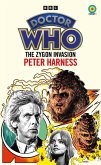 Doctor Who: The Zygon Invasion (Target Collection) (eBook, ePUB)