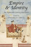 Empire and Identity (eBook, PDF) Empire and Identity (eBook, PDF)