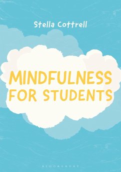Cover Mindfulness for Students (eBook, PDF)