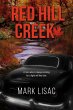 Red Hill Creek (eBook, ePUB) - Bild 1