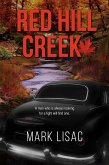 Red Hill Creek (eBook, ePUB)