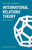 International Relations Theory (eBook, PDF)