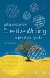 Creative Writing (eBook, PDF) - Bild 1