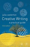 Creative Writing (eBook, PDF)