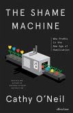 The Shame Machine (eBook, ePUB)