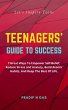 Teenagers' Guide To Success (Success... - Bild 1
