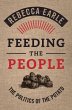 Feeding the People (eBook, ePUB) - Bild 1