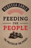 Feeding the People (eBook, ePUB)