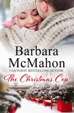 The Christmas Cop (eBook, ePUB)