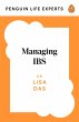 Managing IBS (eBook, ePUB) - Bild 1