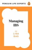 Managing IBS (eBook, ePUB)