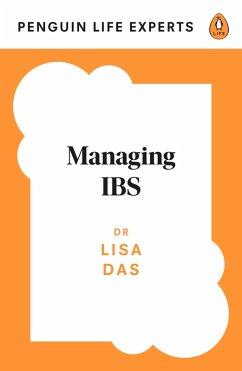 Cover Managing IBS (eBook, ePUB)