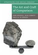 Art and Craft of Comparison (eBook,... - Bild 1
