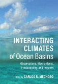 Interacting Climates of Ocean Basins (eBook, ePUB)
