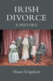 Irish Divorce (eBook, ePUB)