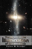The Miracle of the Illumination of All Consciences (eBook, ePUB)