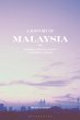 A History of Malaysia (eBook, PDF) - Bild 1