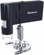 Discovery Artisan 256 digitales... - Bild 1