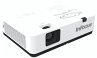 InFocus Advanced LCD IN1036 - Bild 1