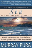 Sea: The Waters God Gives Us (The Spiritual Journey, #1) (eBook, ePUB) Sea: The Waters God Gives Us (The Spiritual Journey, #1) (eBook, ePUB)